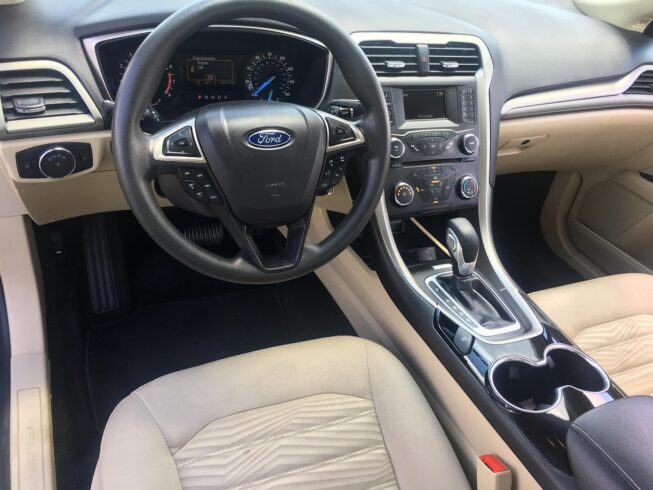 Les avantages d'installer des tapis de voiture sur-mesure