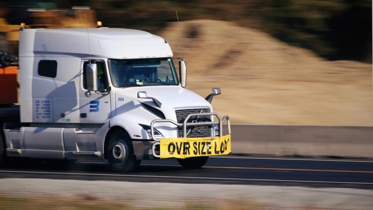 autotruck42