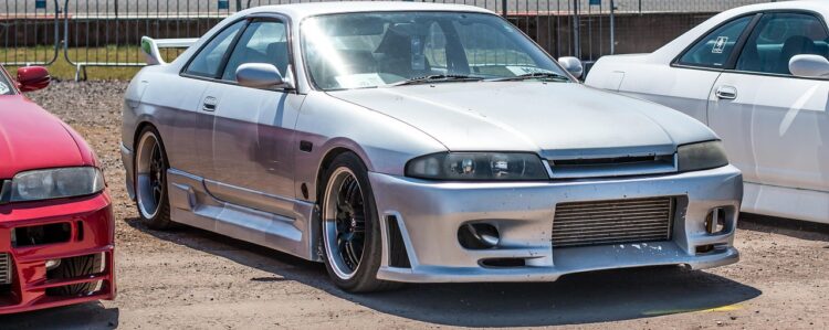 Comment bien assurer les éléments de tuning sur sa voiture ?