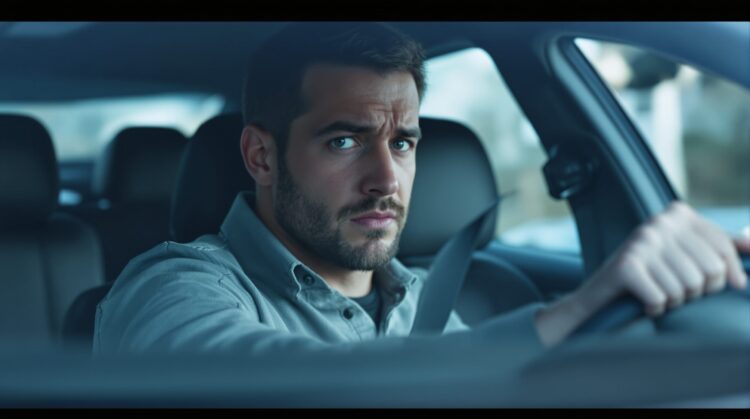 comment savoir si son embrayage est mort