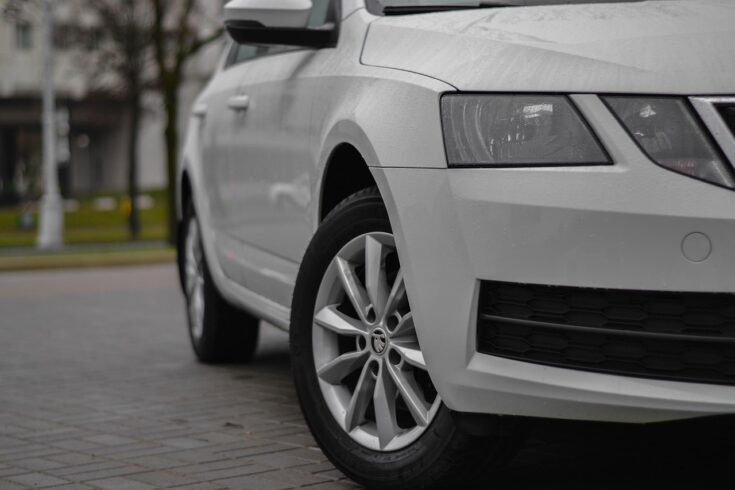 voiture occasion multimarque