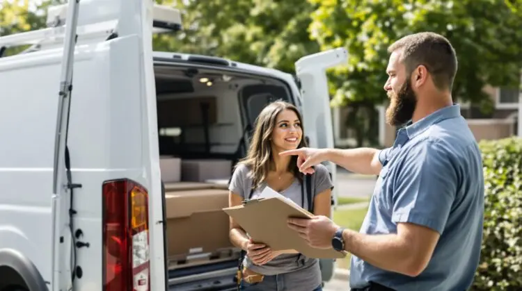 calcul charge utile carte grise