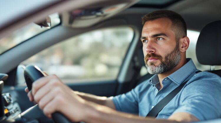 comment mettre les essuie glace avant