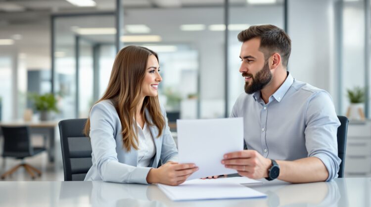 comment recuperer t on ses points