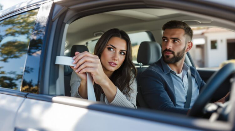 comment remonter manuellement une vitre électrique