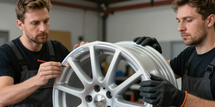 covering jantes prix