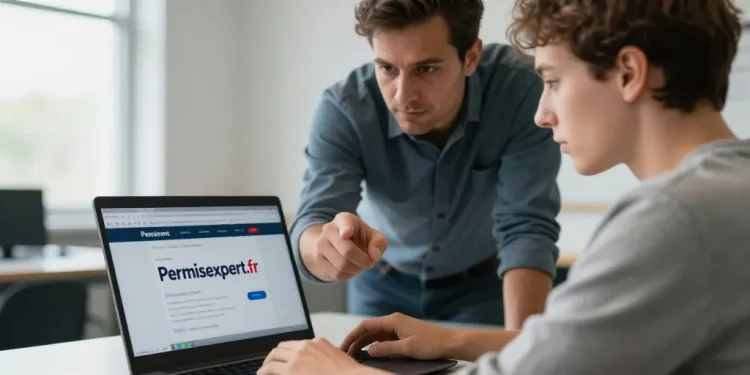 permisexpert.fr
