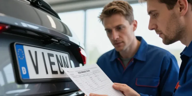 esp obligatoire depuis quand