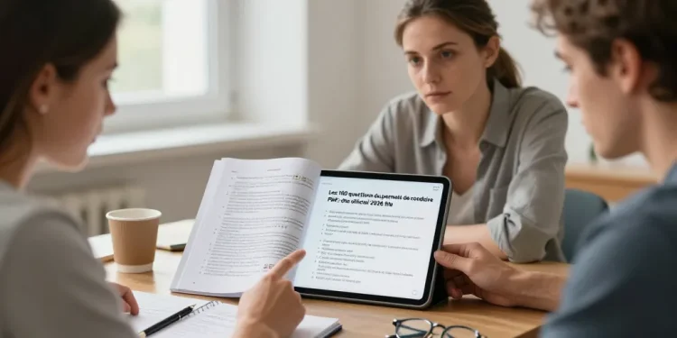 les 100 questions du permis de conduire pdf