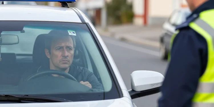 combien de temps peut on rouler sans contrôle technique
