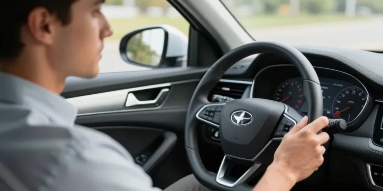 comment désactiver le limiteur de vitesse