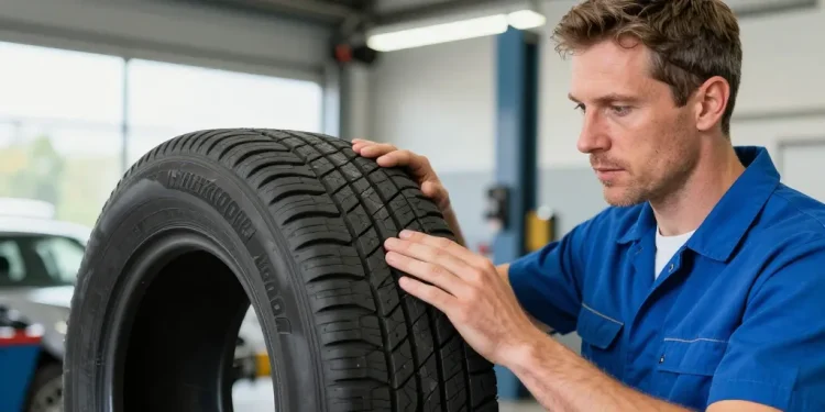 est-ce que hankook est une bonne marque de pneu