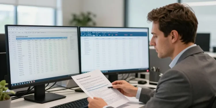 simulateur bonus assurance code-de-lassurance.com