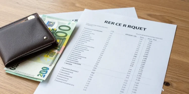 combien coute un voyage en martinique