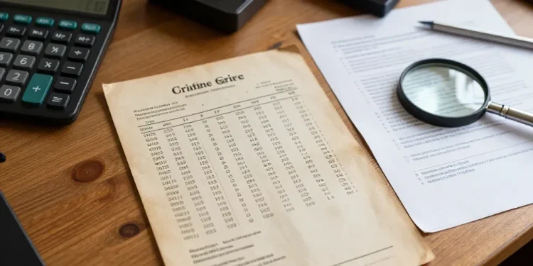prix carte grise plus de 10 ans