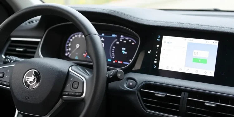 comment savoir si mon vehicule a un airbag takata